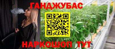 мдпв Пушкино