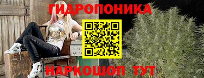 мяу мяу мука Пыть-Ях